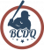 logo_baseball_centre_du_quebec