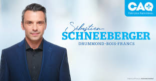 schneeberger